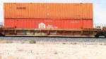 EB Manifest Frt @ Erie NV W-Pshrs -17